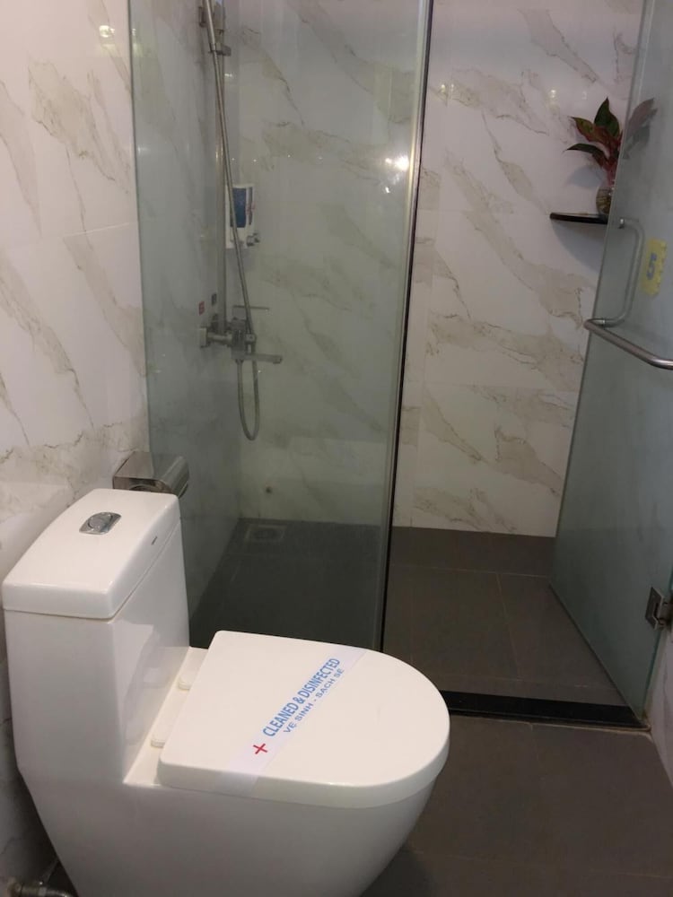 Mui Ne Sports Hotel 43/48