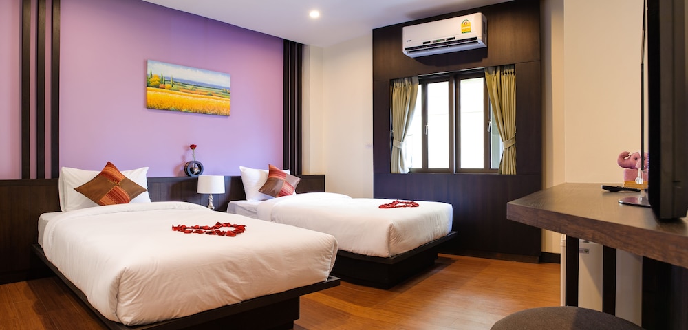 Tara Place 42/54