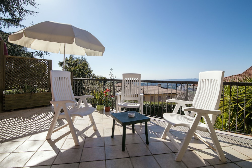 Hotel Duca Del Mare 26/49