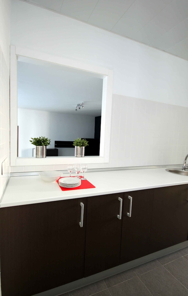 Comet Suites Elvira 29/62