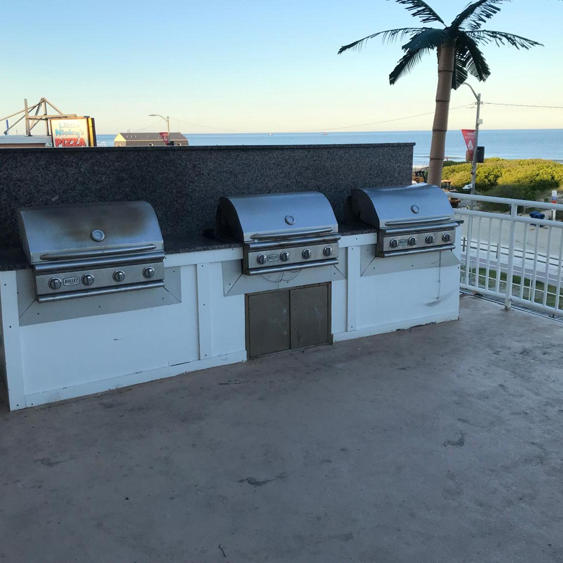 Montego Bay Resort 39/48