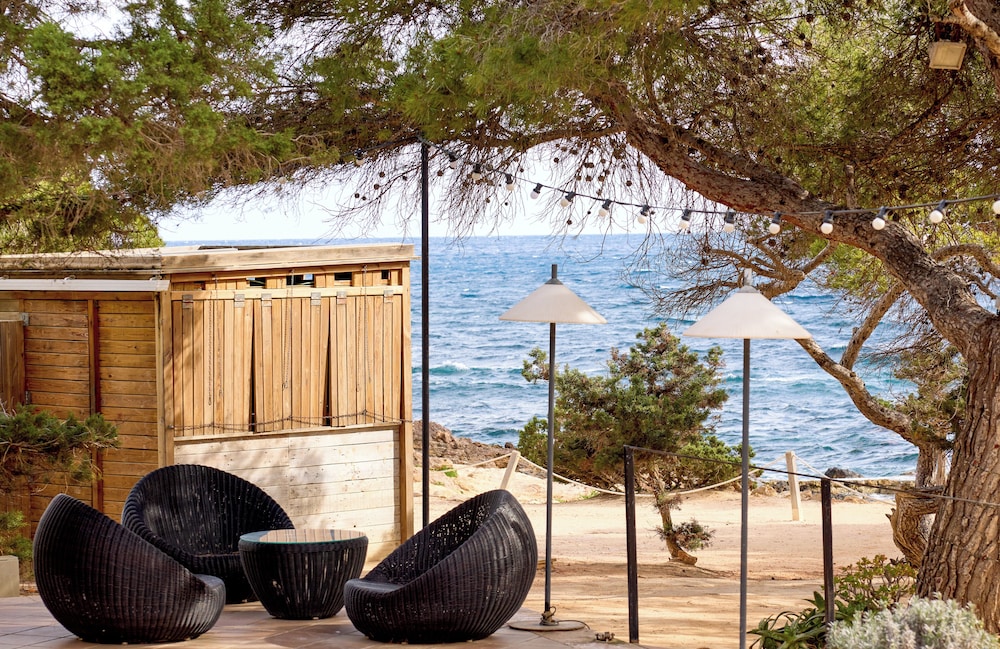 Catalonia Royal Ses Estaques - Adults Only 16/50
