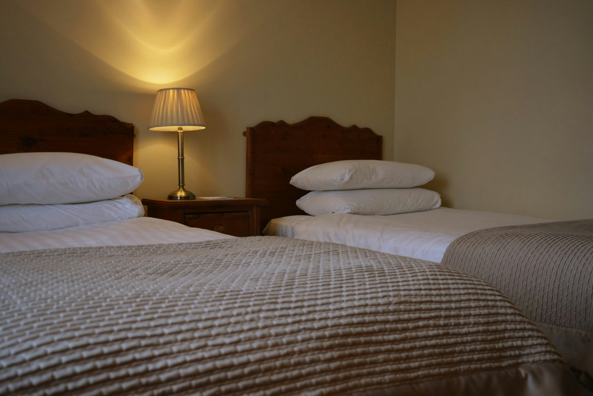Stallingborough Grange Hotel 25/50