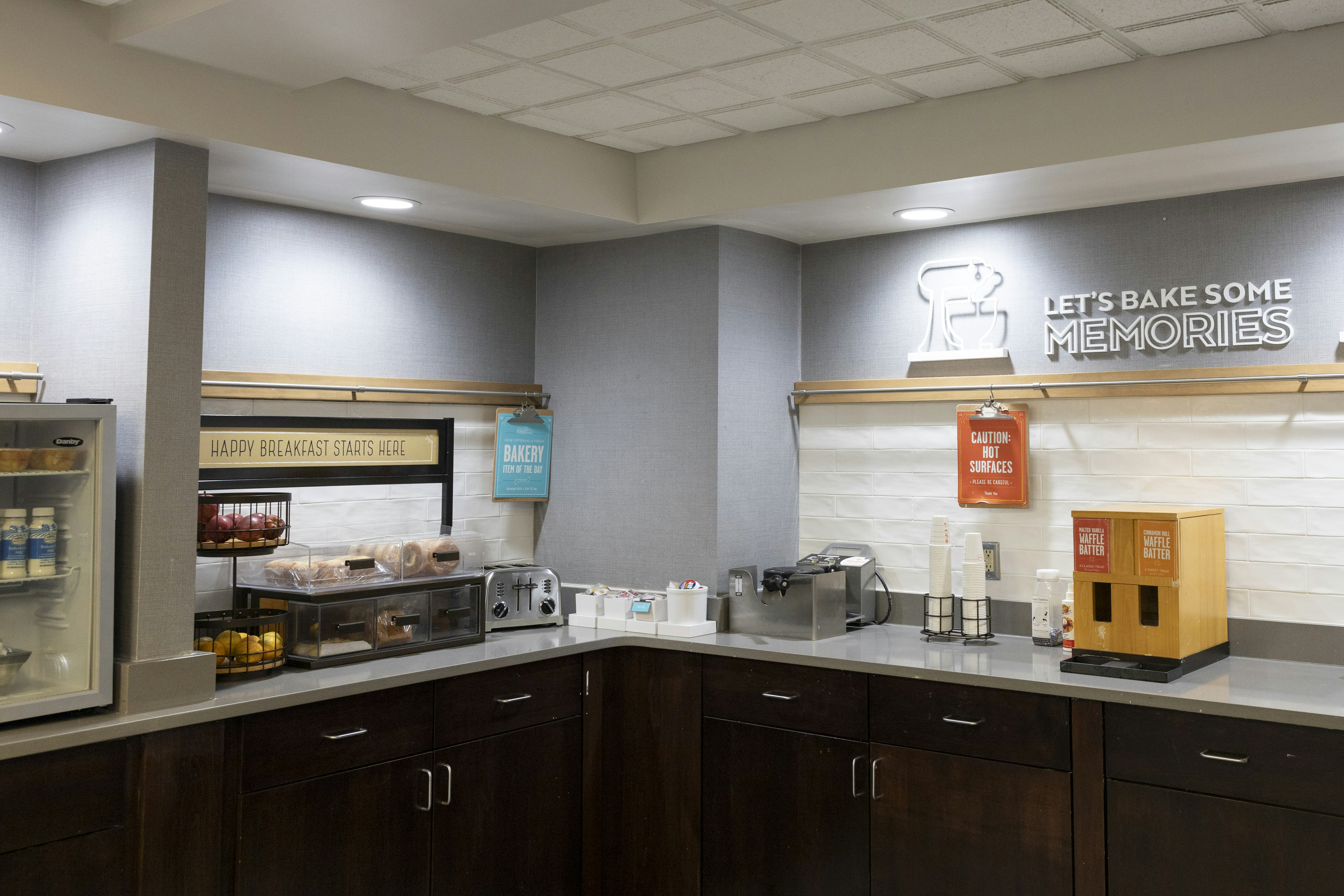 Hampton Inn Akron/Kent Area 31/76