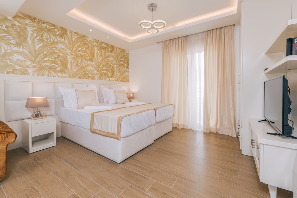 Splendido Mb Apartments 20/65