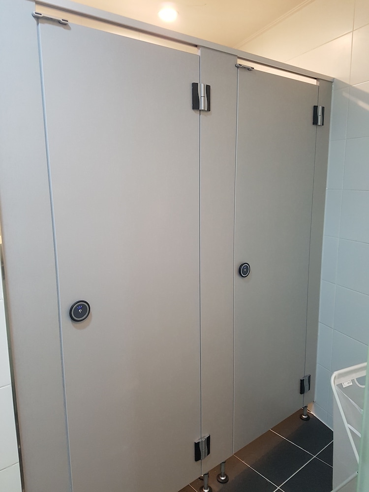 Seoul Forest Stay - Hostel 49/50