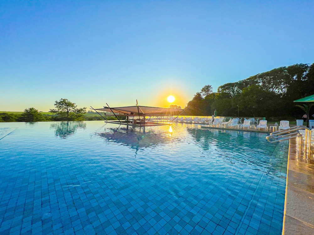 Eco Cataratas Resort by San Juan 46/50