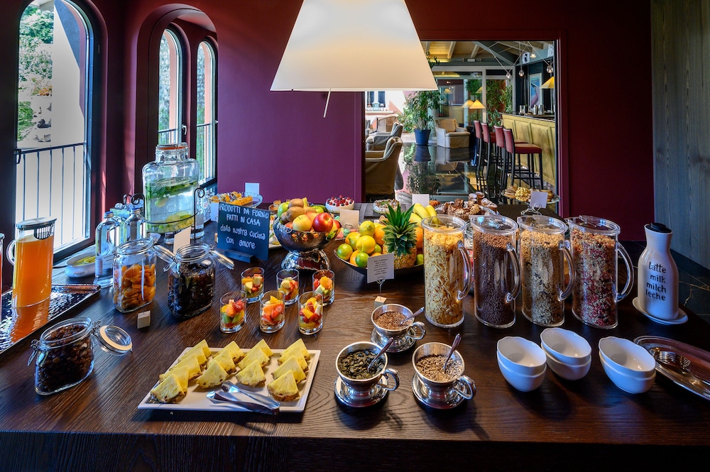 Hotel Villa Miravalle 34/50