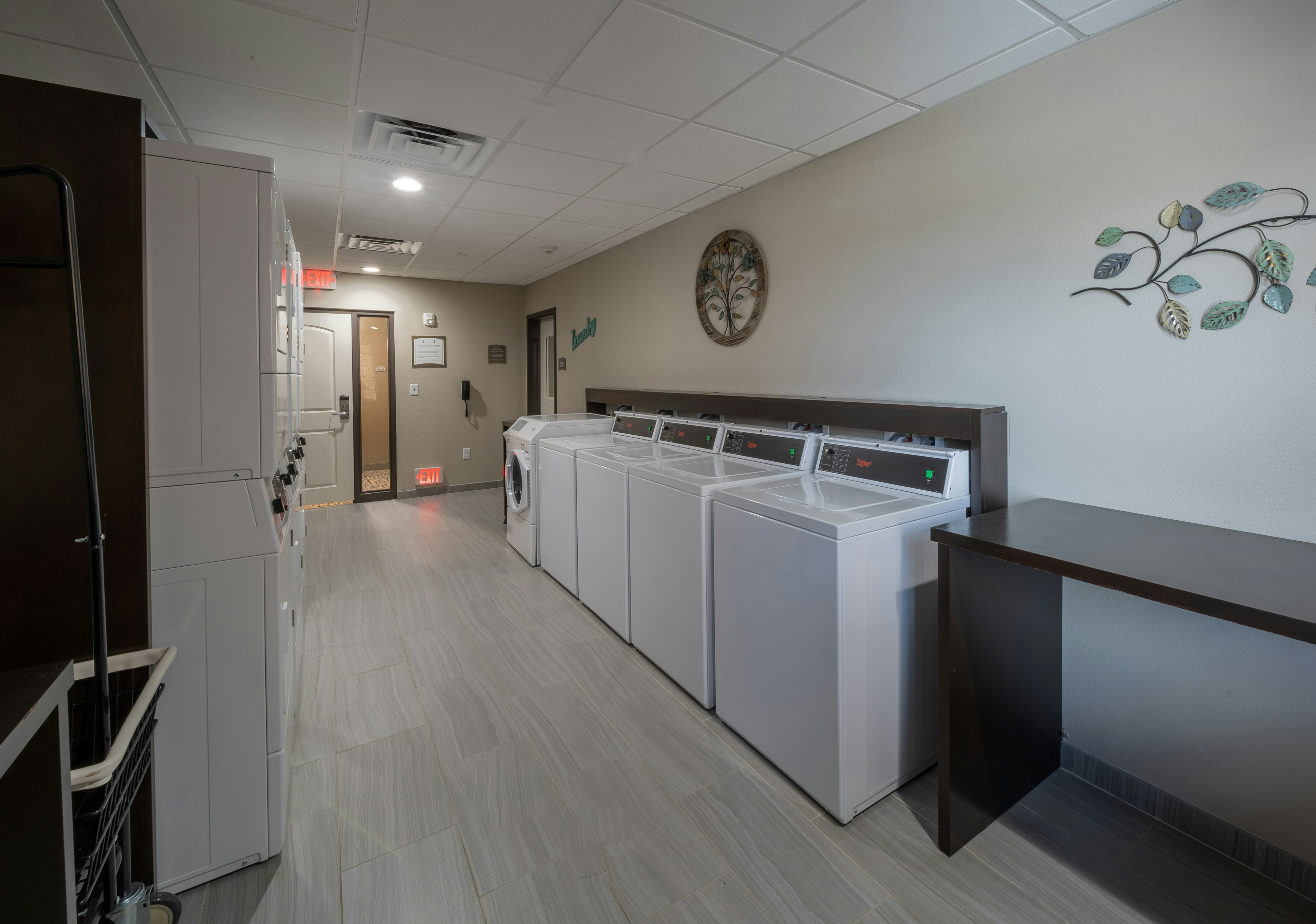 STAYBRIDGE SUITES HOUSTON NW CYPRESS CROSSING 3/44