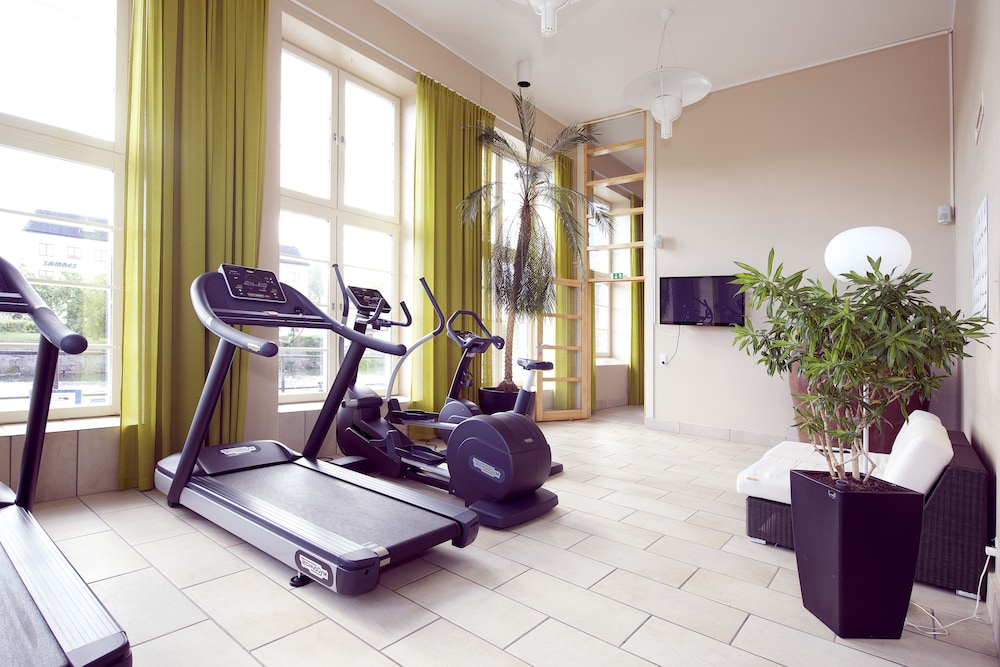 Home Hotel Bolinder Munktell 36/61