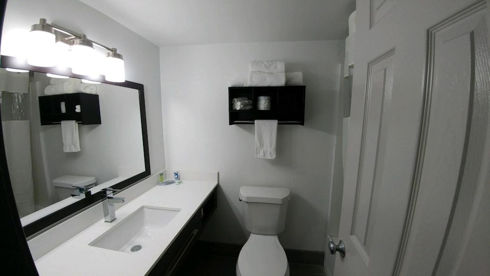 Garden City Inn 21/45