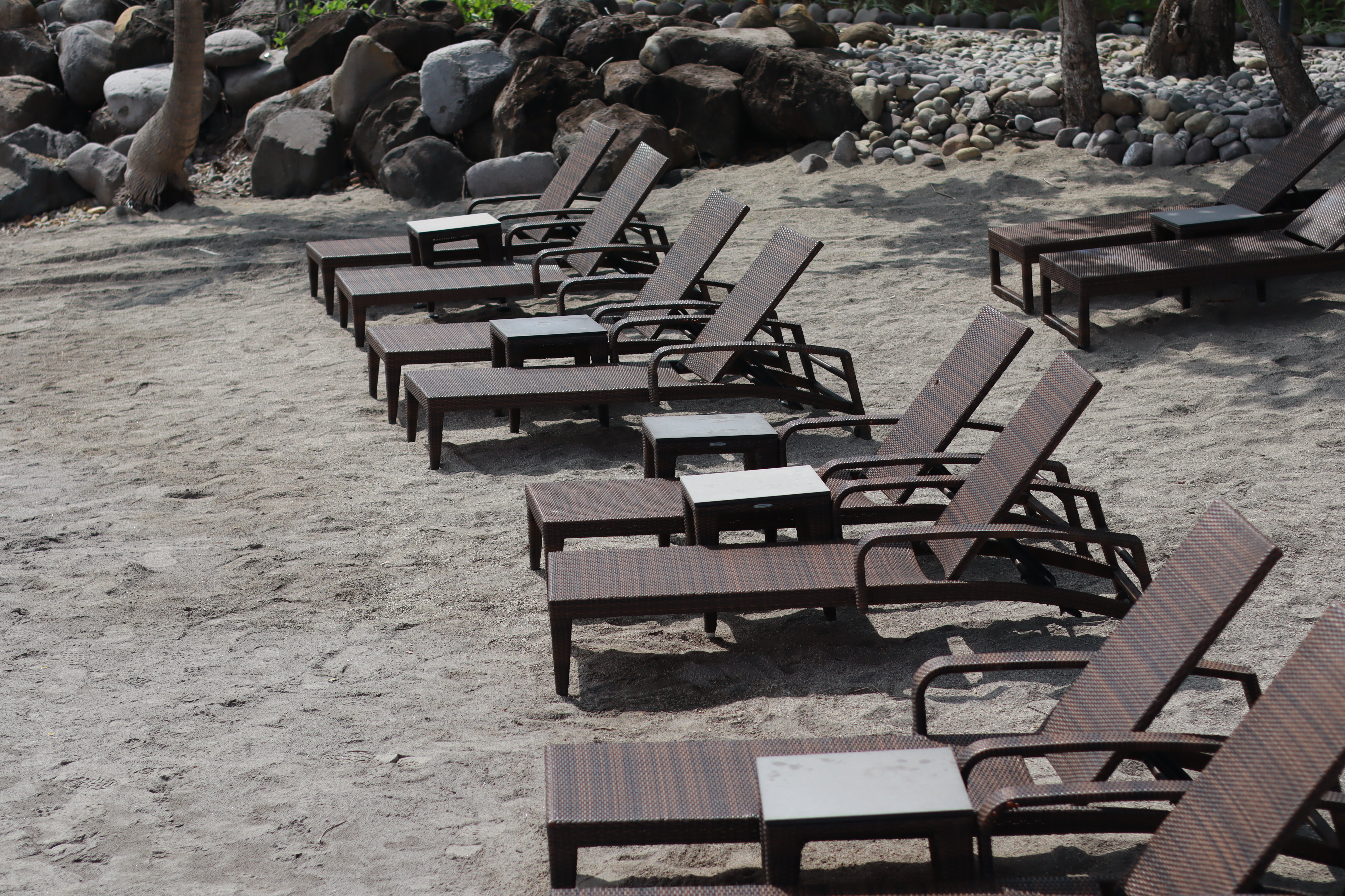InterContinental Dominica Cabrits Resort & Spa, an IHG Hotel 26/50
