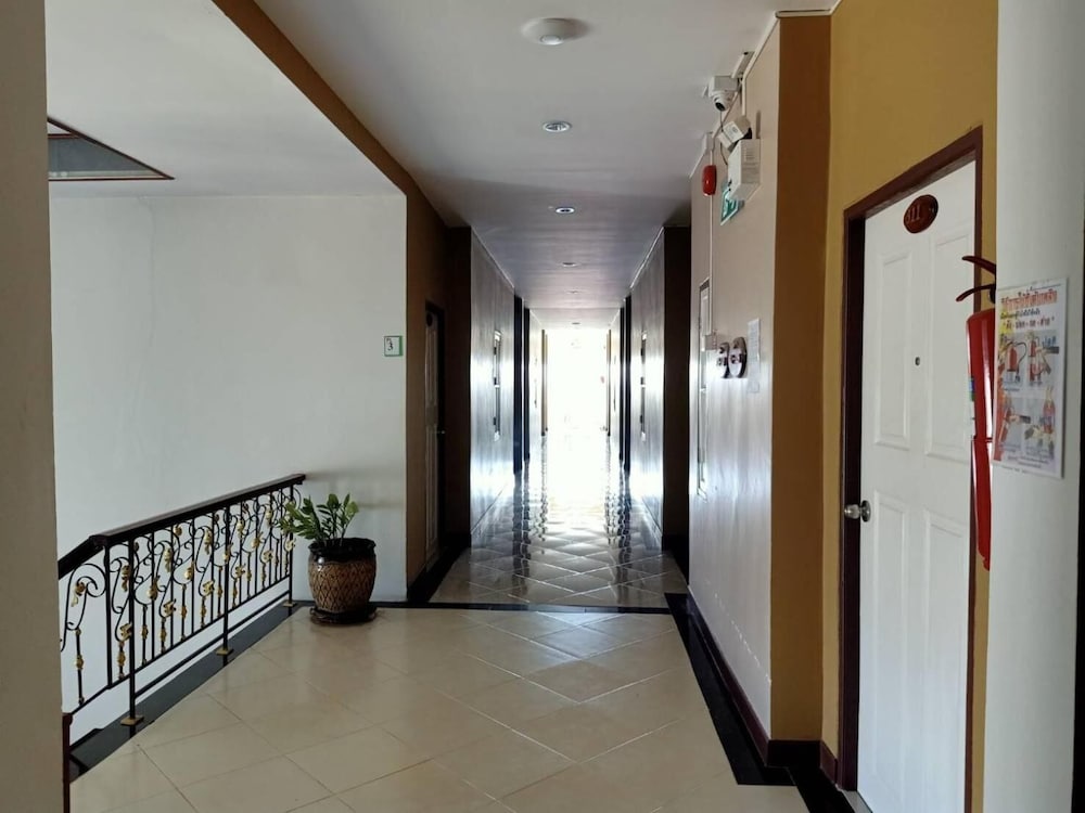 Karnmanee Place 26/35