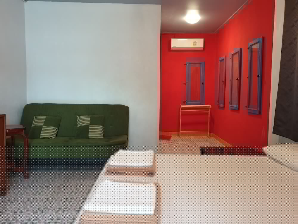 Super Hostel 27/54