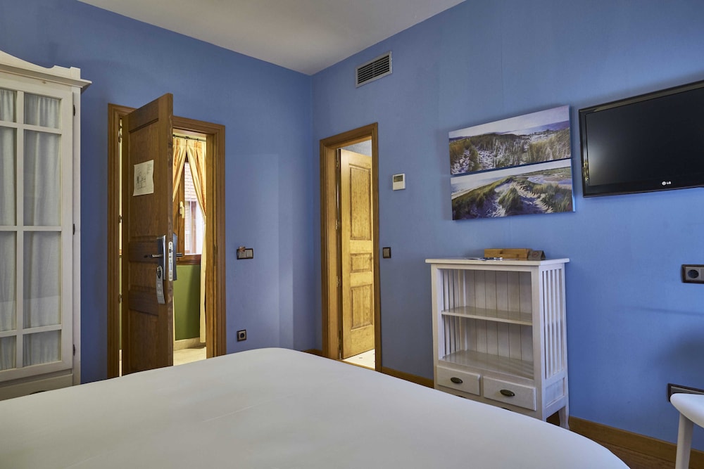 Rural Casona Detorres 24/69