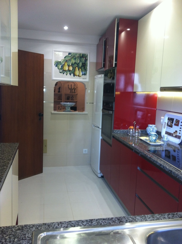 Turiquintas Holiday Village 13/57
