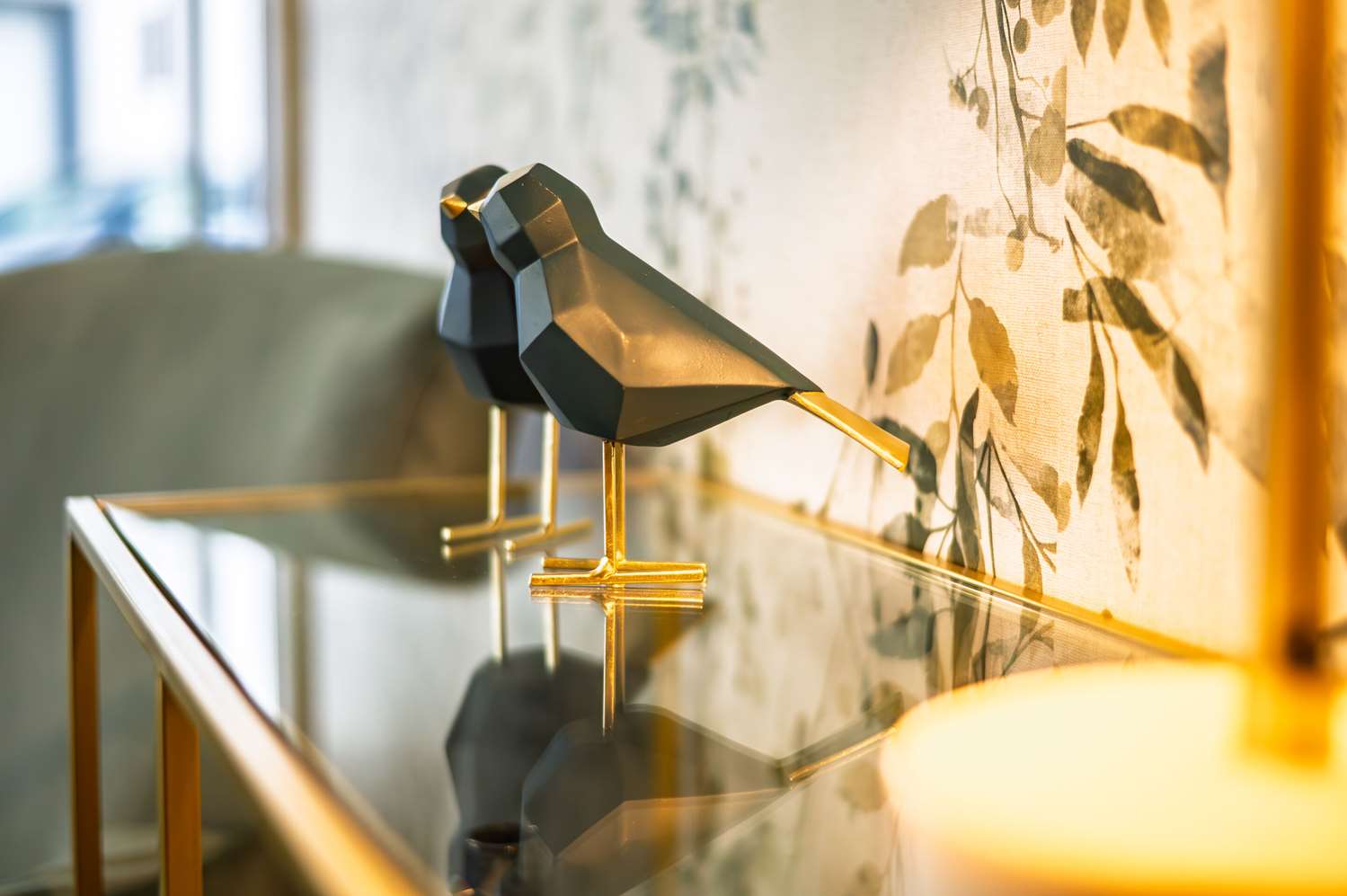 The Azoriani Boutique, Ascend Hotel Collection 24/48