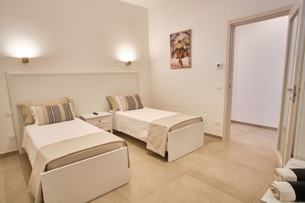 Agriturismo Il Megalite 7/50