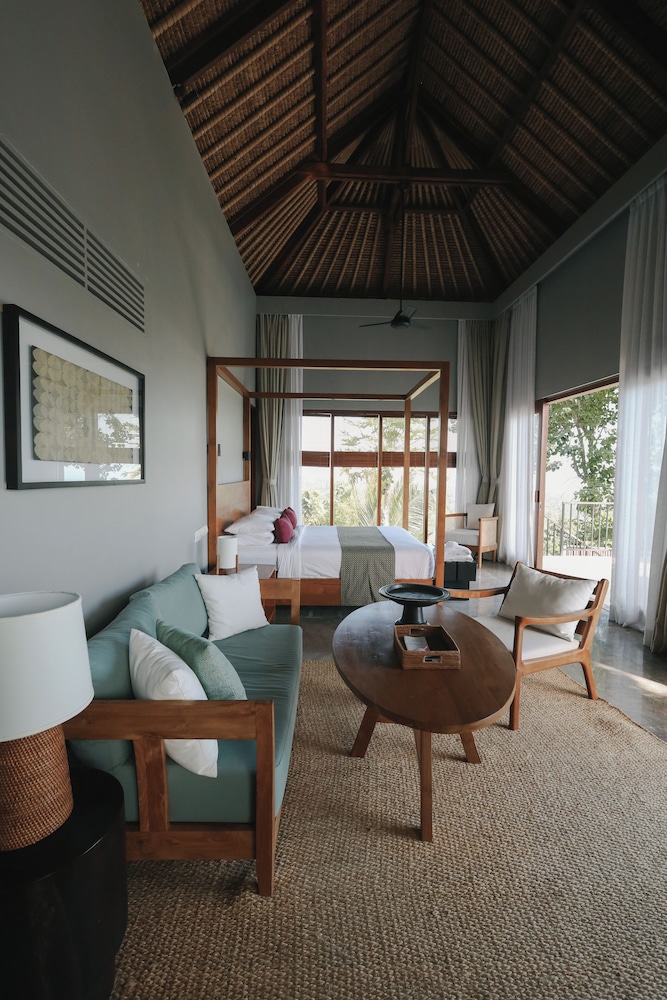 Sanglung Villa 29/49