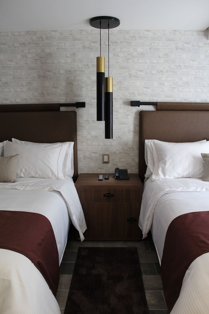 Hotel Ronda Minerva 26/62