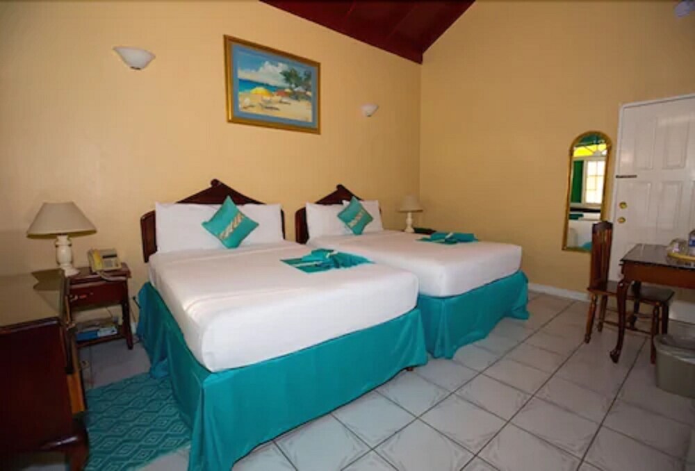 Villa Sonate 14/50
