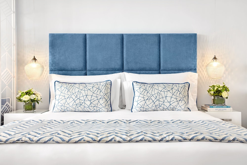 Ikos Oceania 16/50