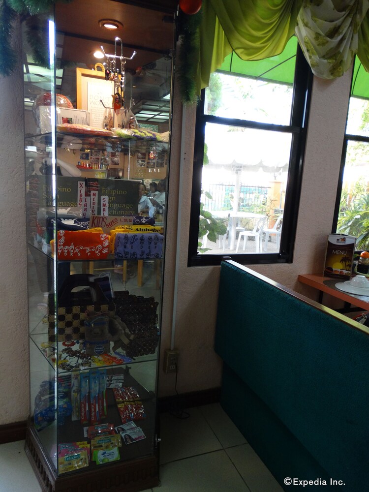 Idea Pension House 17/30