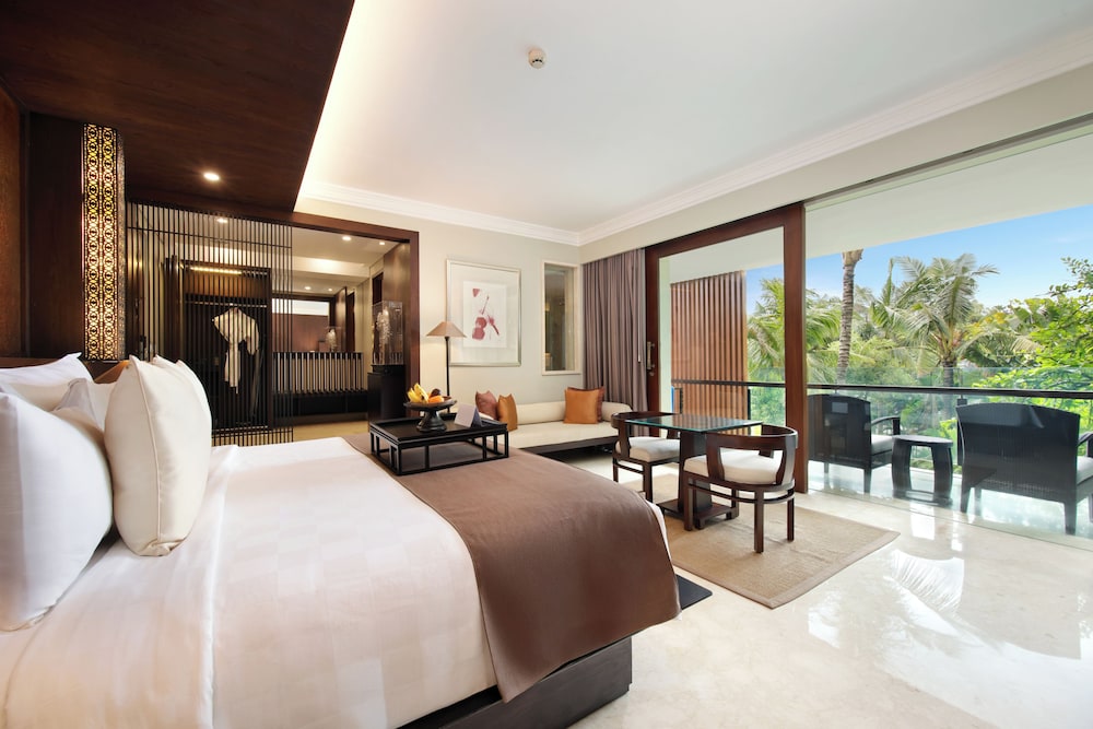 Royal Kamuela Villas & Suites at Monkey Forest Ubud – Adults Only 29/75