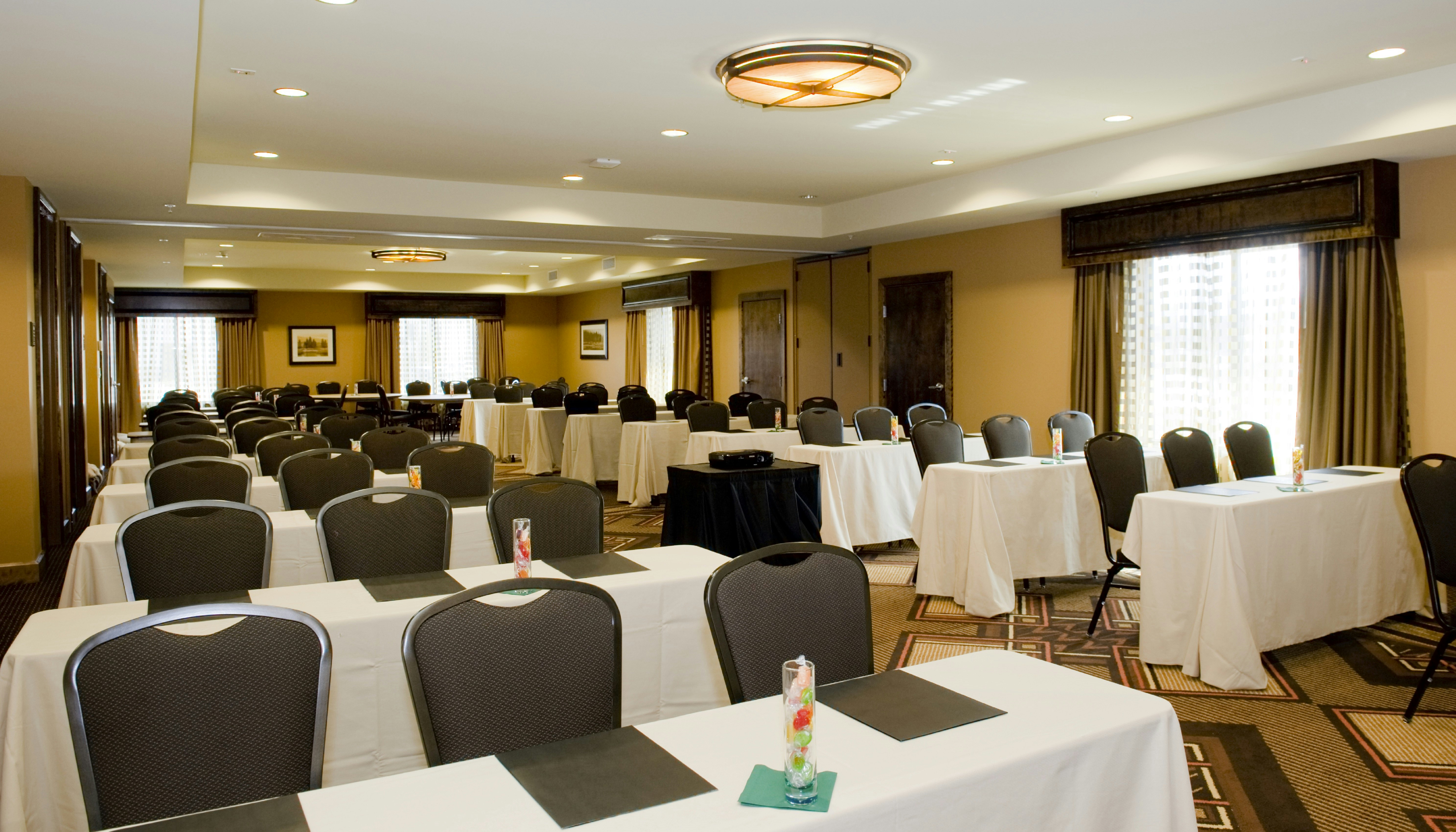 Homewood Suites by Hilton Bozeman 15/23