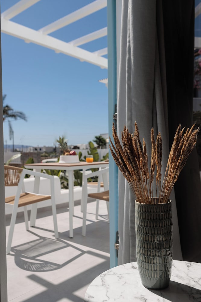 Agia Anna Living 43/50