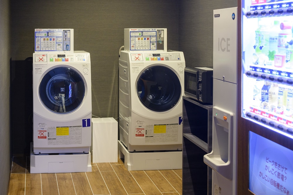 Tosei Hotel Cocone Kamakura 28/45