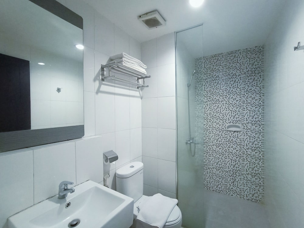 eL Hotel Malang 46/46
