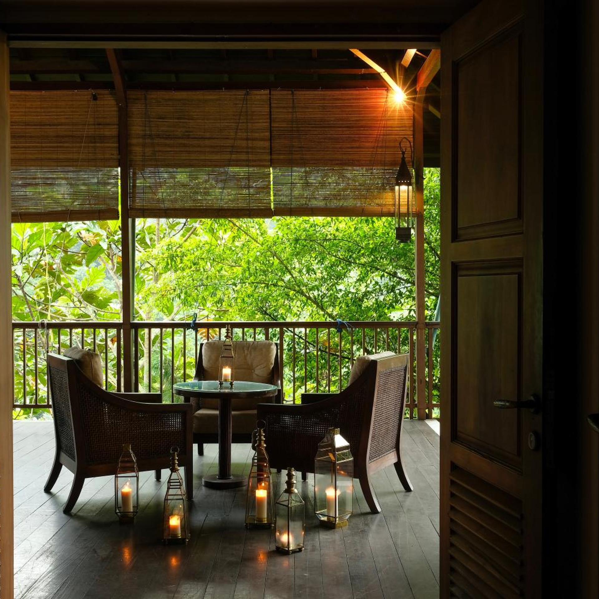 The Grand Hill Bistro Cafe Resort Hotel 39/57