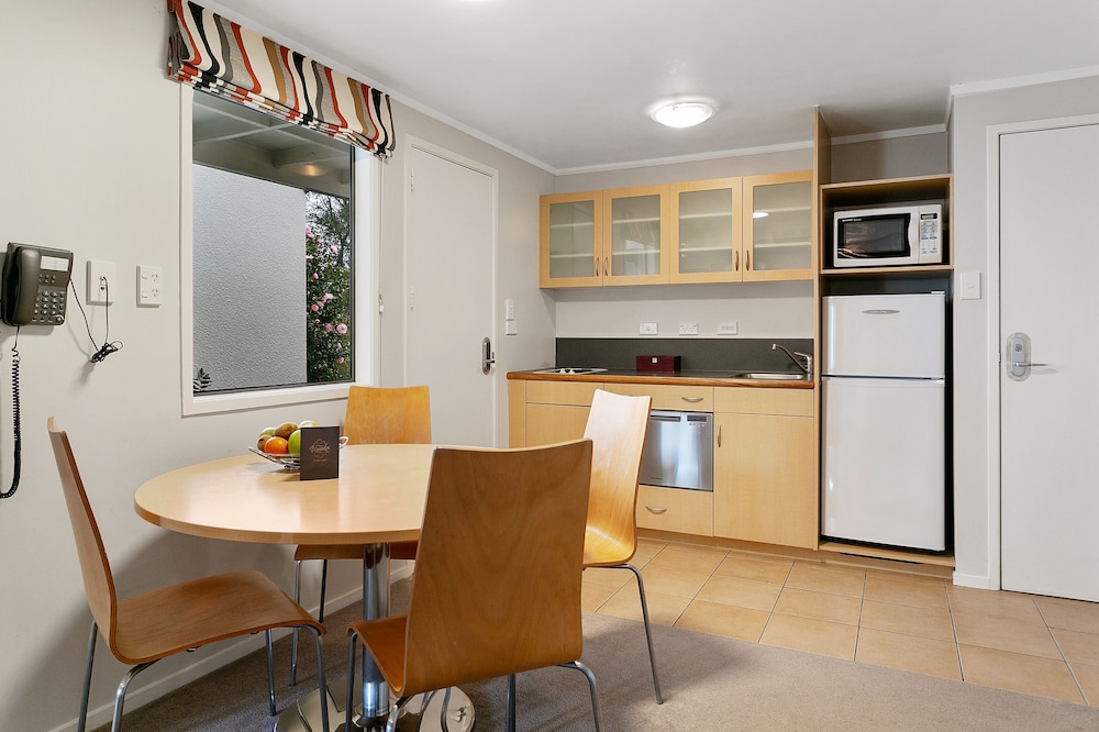 Wairakei Resort Taupo 50/64