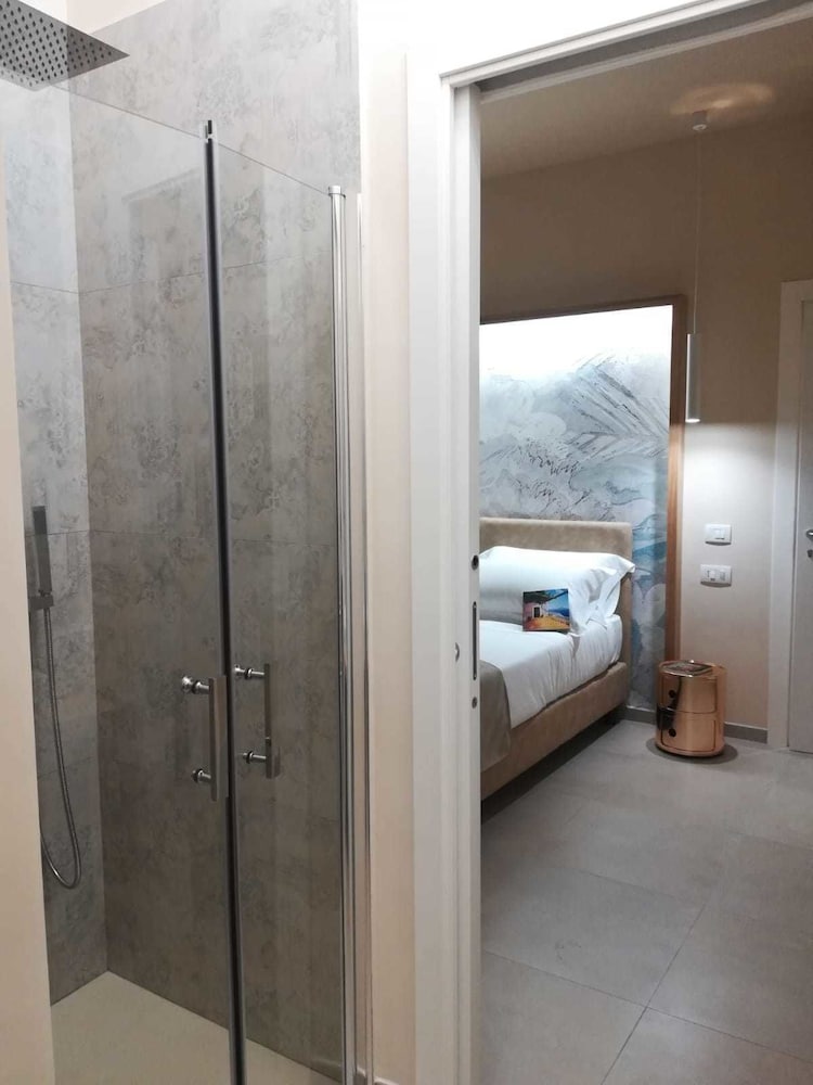Villa Sece - Luxury Rooms 26/50