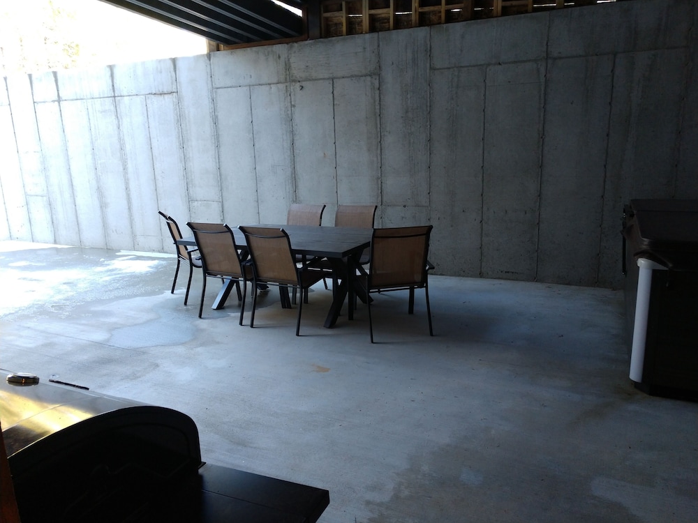 Sawtelle Mountain Resort 35/36