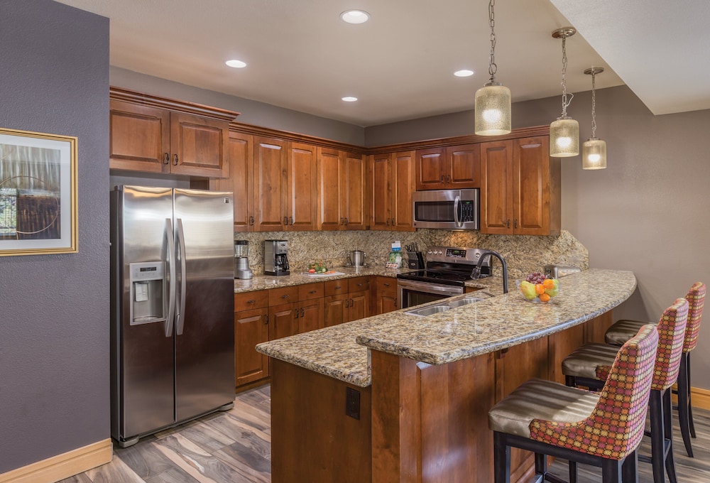 Worldmark Mccall 50/72