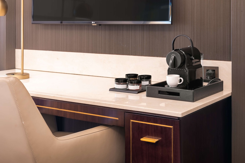 work_area
