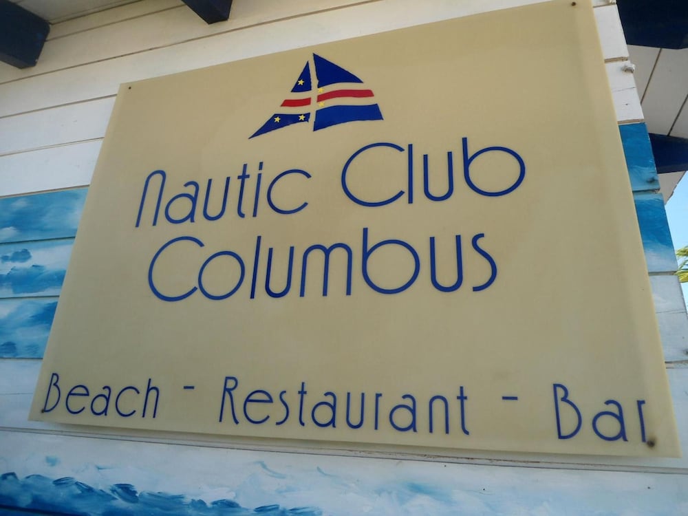 Nautilus Aparthotel 26/46