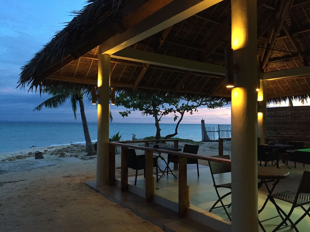 Kota Beach Resort 4/27