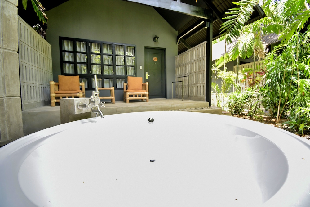 The Henry Resort Boracay 31/53