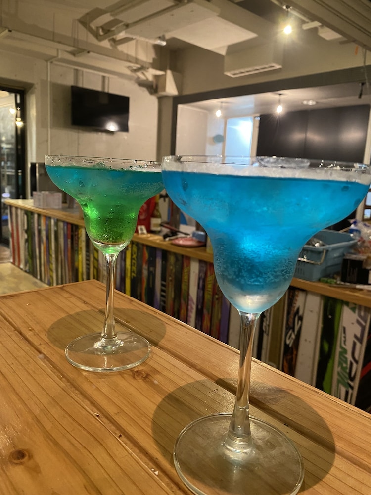 Active Life Madarao 19/50