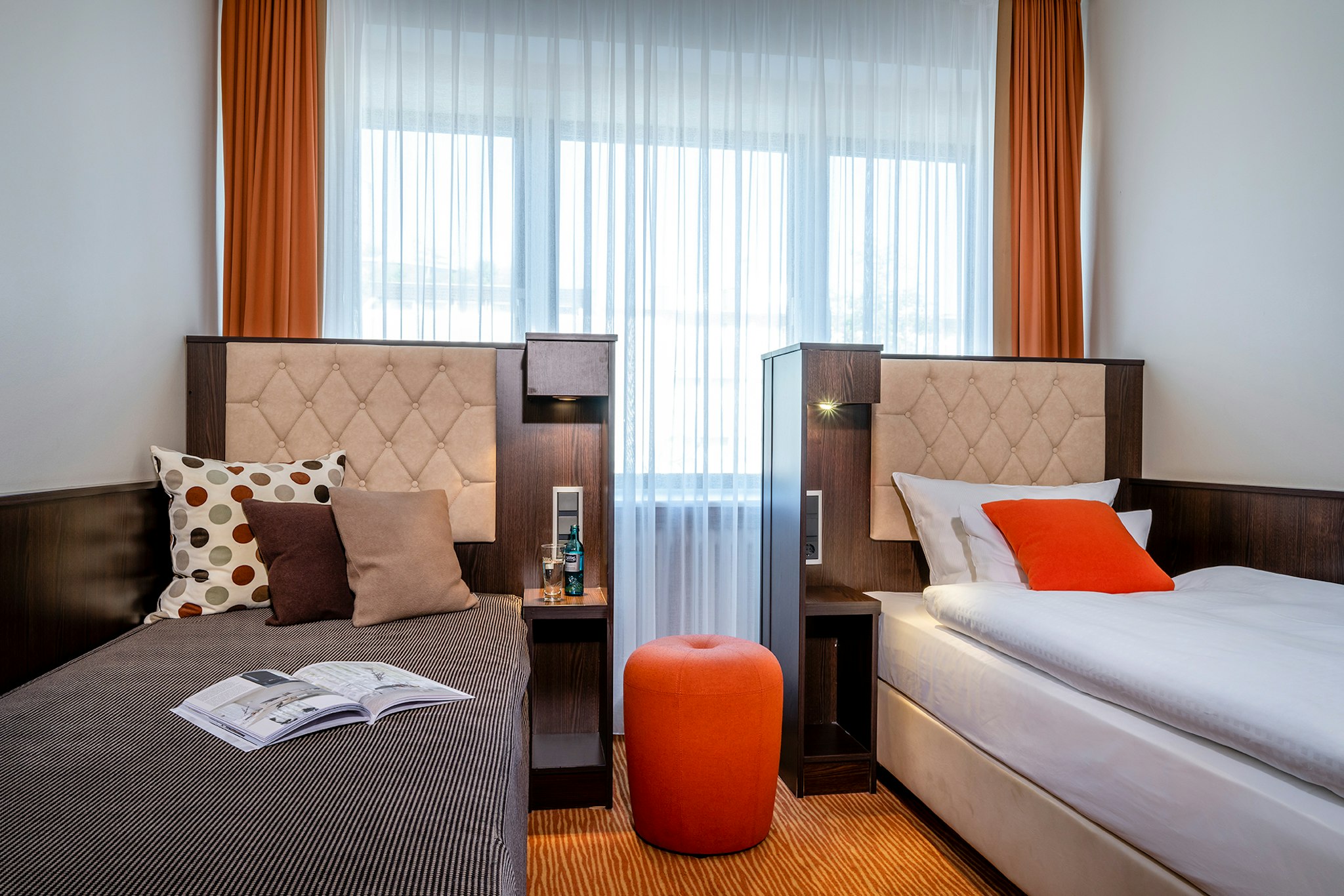 Insel Hotel 13/50