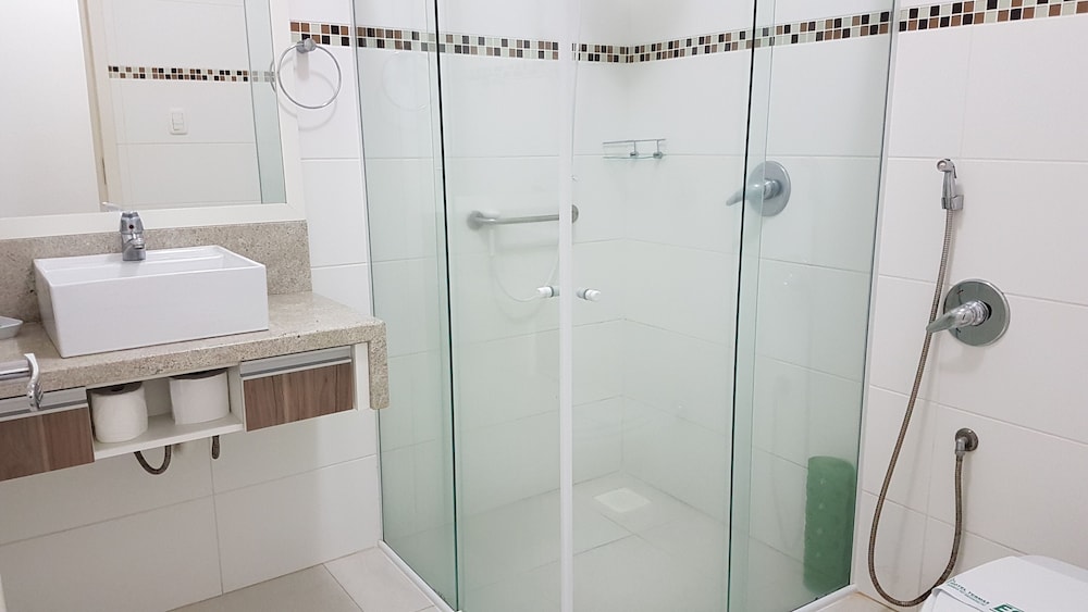 Hotel Termas Gravatal 39/39