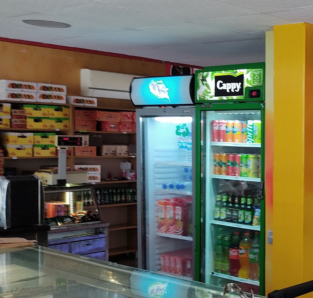 Kule Apart酒店(Kule Apart) 图片4