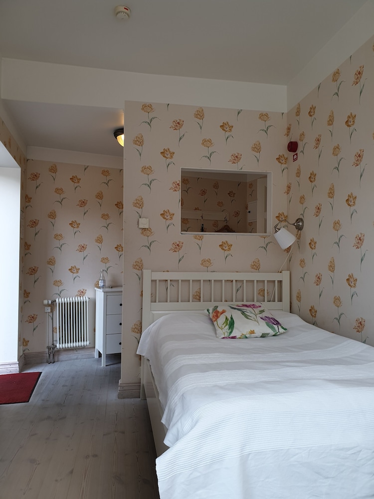 Lilla Hotellet 10/46