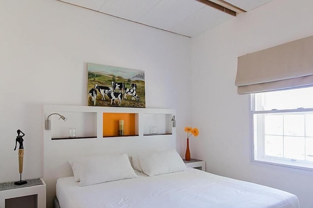 La Sosta Restaurant & Guest House 3/28