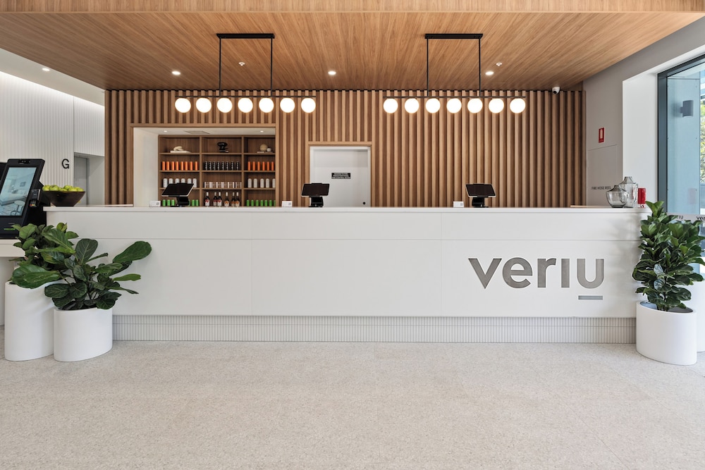 Veriu Macquarie Park 4/50