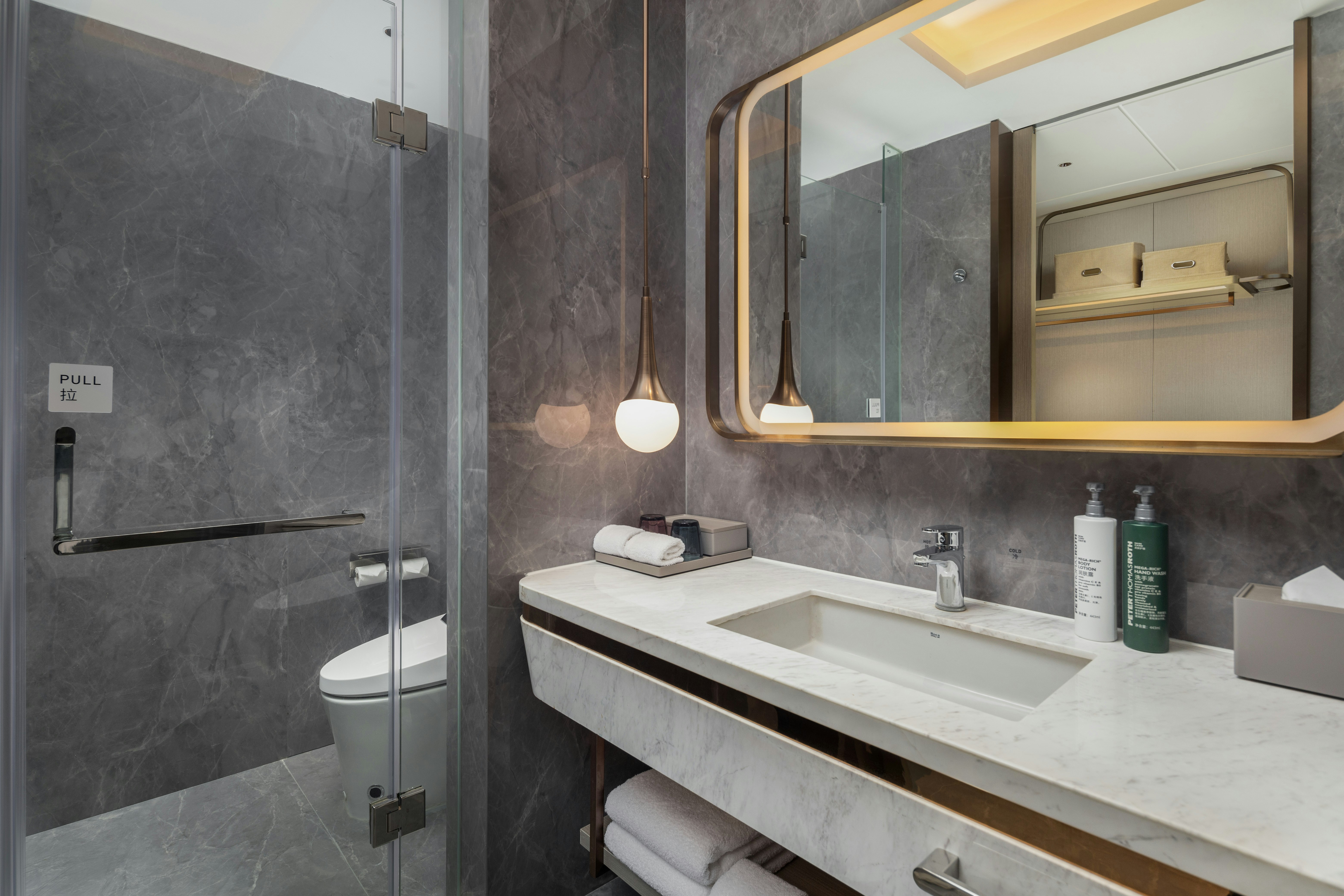 Home2 Suites by Hilton Xinjiang Kuche 37/39