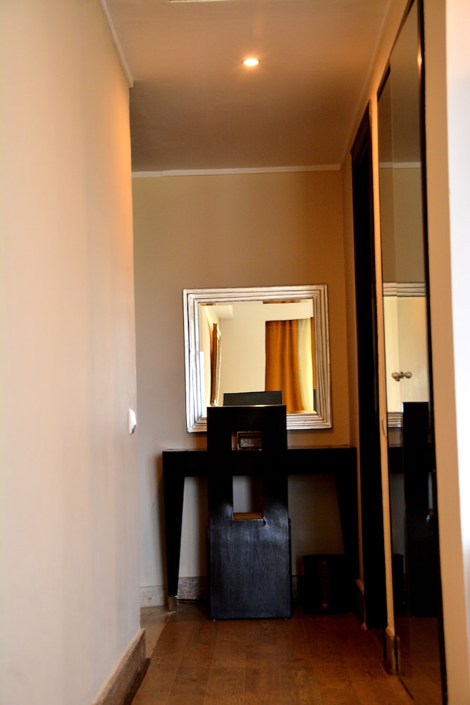 Monte Carlo Sharm Resort Spa 8/50